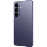 Samsung Galaxy S26+ 512GB, Móvil lila