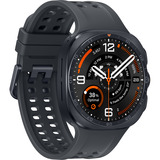 Samsung Galaxy Watch Ultra2, SmartWatch 