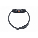 Samsung Galaxy Watch Ultra2, SmartWatch 