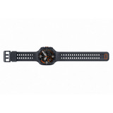 Samsung Galaxy Watch Ultra2, SmartWatch 