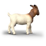 Schleich 14929, Muñecos 