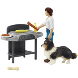Schleich 42754, Juego de construcción 