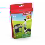Schleich 42754, Juego de construcción 