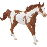 Schleich 42775, Muñecos 