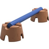 Schleich 42775, Muñecos 