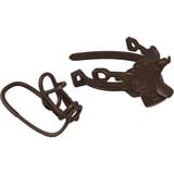 Schleich 42775, Muñecos 