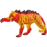Schleich ELDRADOR CREATURES 70148 figura de juguete para niños, Muñecos 7 año(s), Multicolor
