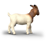 Schleich Farm World Cabra Burenziege, Muñecos 