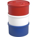 Schleich HORSE CLUB 42775 figura de juguete para niños, Muñecos 5 año(s), Horses, Plástico