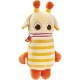 Schmidt Spiele Sorgenfresser Biggo, Peluches multicolor