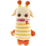 Schmidt Spiele Sorgenfresser Biggo, Peluches multicolor