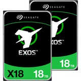 Seagate Unidad de disco duro