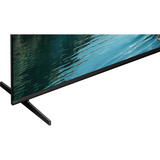 Sony BRAVIA 3 II K65XR35, Televisor LED negro