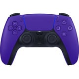 Sony Controlador inalámbrico DualSense, Gamepad violeta/Negro