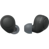 Sony WF-C700N, Auriculares negro