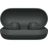 Sony WF-C700N, Auriculares negro