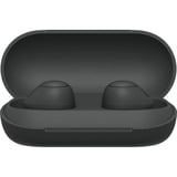 Sony WF-C700N, Auriculares negro