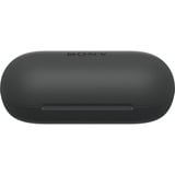 Sony WF-C700N, Auriculares negro