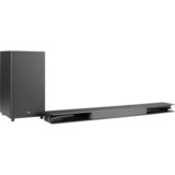 TCL Barra de sonido