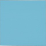 Thermal Grizzly Minus Pad Pro - 100x100x1,0 mm, Almohadillas térmicas 