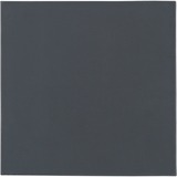 Thermal Grizzly Minus Pad Pro - 100x100x1,0 mm, Almohadillas térmicas 