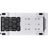 Thermaltake CA-1S4-00M6WN-00, Cajas de torre blanco