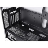 Thermaltake CA-1S4-00M6WN-00, Cajas de torre blanco