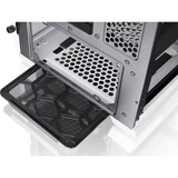 Thermaltake CA-1S4-00M6WN-00, Cajas de torre blanco