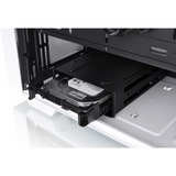 Thermaltake CA-1S4-00M6WN-00, Cajas de torre blanco