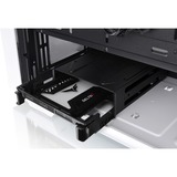 Thermaltake CA-1S4-00M6WN-00, Cajas de torre blanco