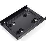 Thermaltake CA-1S4-00M6WN-00, Cajas de torre blanco