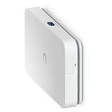 Ubiquiti Floating Mount (UACC-FM-23cm), Soporte blanco