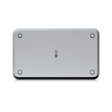 Ubiquiti Floating Mount (UACC-FM-23cm), Soporte blanco