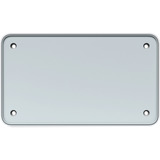 Ubiquiti Montaje flotante (UACC-FM-23cm), Soporte blanco