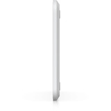 Ubiquiti Montaje flotante (UACC-FM-23cm), Soporte blanco