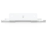 Ubiquiti Soporte de pared UniFi AP UACC-AP-AM blanco