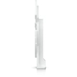 Ubiquiti Soporte de pared UniFi AP UACC-AP-AM blanco