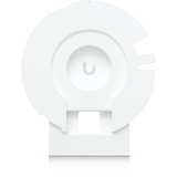 Ubiquiti UACC-AP-AM, Soporte de pared blanco