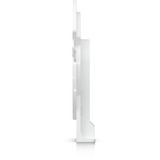 Ubiquiti UACC-AP-AM, Soporte de pared blanco
