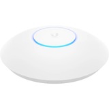 Ubiquiti UniFi 6 Long-Range 3000 Mbit/s Blanco Energía sobre Ethernet (PoE), Punto de acceso blanco, 3000 Mbit/s, 600 Mbit/s, 2400 Mbit/s, 10,100,1000 Mbit/s, 300 usuario(s), Multi User MIMO