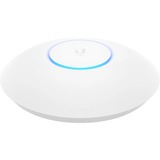 Ubiquiti UniFi 6 Long-Range 3000 Mbit/s Blanco Energía sobre Ethernet (PoE), Punto de acceso blanco, 3000 Mbit/s, 600 Mbit/s, 2400 Mbit/s, 10,100,1000 Mbit/s, 300 usuario(s), Multi User MIMO