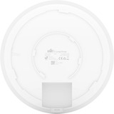 Ubiquiti UniFi 6 Long-Range 3000 Mbit/s Blanco Energía sobre Ethernet (PoE), Punto de acceso blanco, 3000 Mbit/s, 600 Mbit/s, 2400 Mbit/s, 10,100,1000 Mbit/s, 300 usuario(s), Multi User MIMO