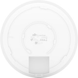 Ubiquiti UniFi 6 Long-Range 3000 Mbit/s Blanco Energía sobre Ethernet (PoE), Punto de acceso blanco, 3000 Mbit/s, 600 Mbit/s, 2400 Mbit/s, 10,100,1000 Mbit/s, 300 usuario(s), Multi User MIMO