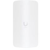 Ubiquiti Wave-AP-Micro, Punto de acceso blanco