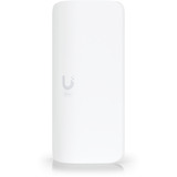 Ubiquiti Wave-AP-Micro, Punto de acceso blanco
