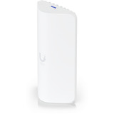 Ubiquiti Wave-AP-Micro, Punto de acceso blanco