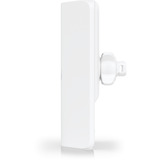 Ubiquiti Wave-AP-Micro, Punto de acceso blanco