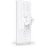 Ubiquiti Wave-AP-Micro, Punto de acceso blanco