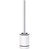 Venta AP100 Hybrid 3-in-1, Purificador de aire blanco