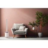 Venta AP100 Hybrid 3-in-1, Purificador de aire blanco